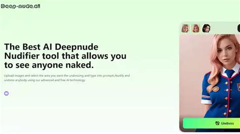 deep nudes ai|Generate free deep nude images and deep nude porn!